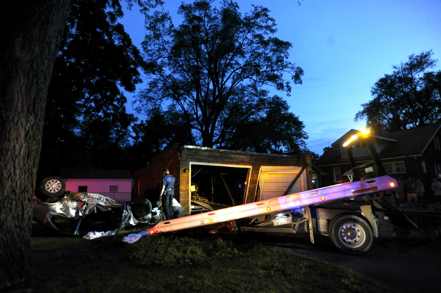 MATTOON CRASH 1 (06/29/19)